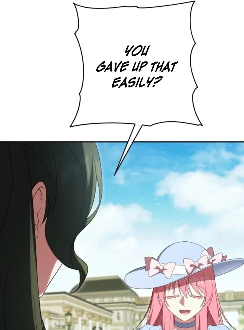 Read The Princess Is Evil chapter 169 image 122 on Lezhin