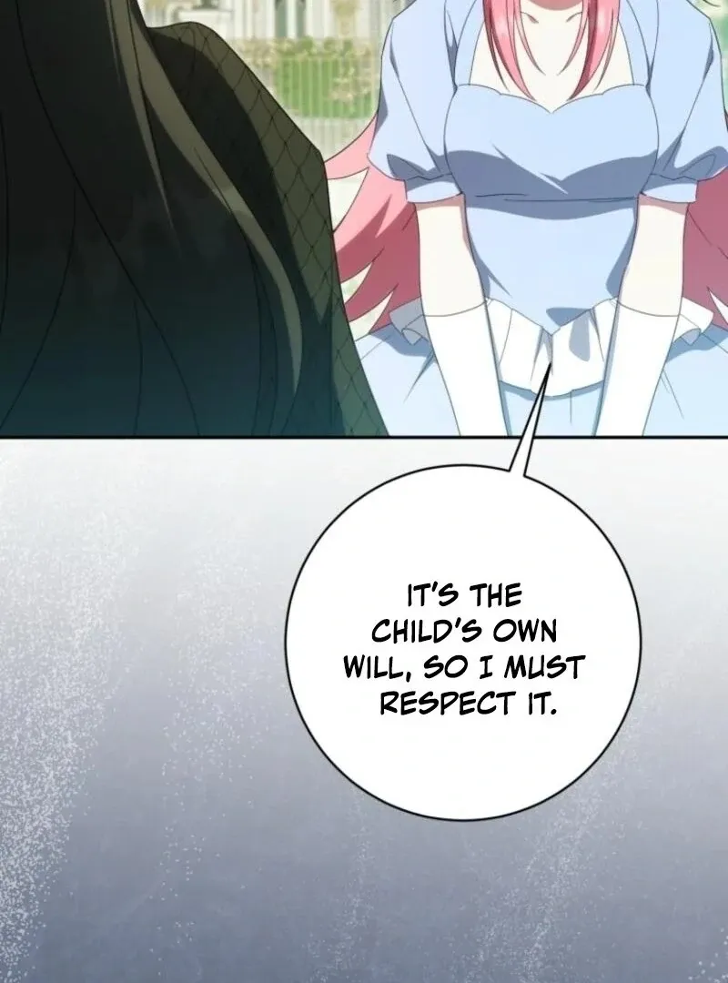 Read The Princess Is Evil chapter 169 image 123 on Lezhin