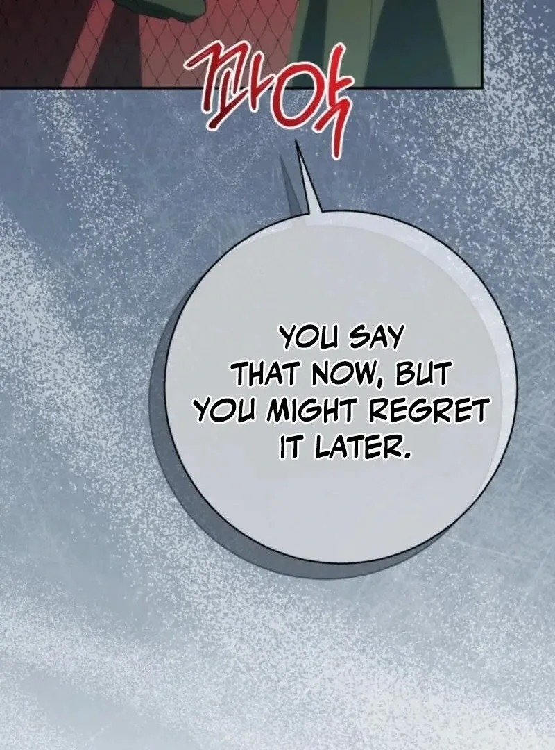 Read The Princess Is Evil chapter 169 image 125 on Lezhin