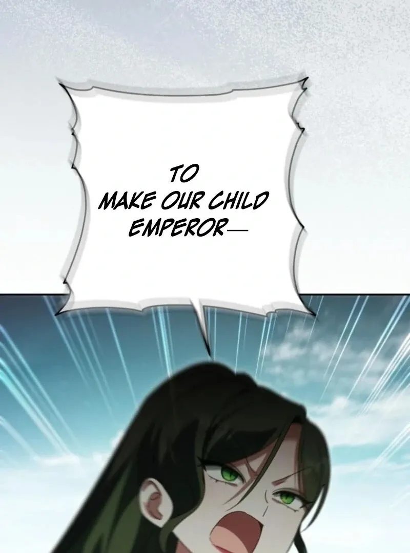 Read The Princess Is Evil chapter 169 image 126 on Lezhin