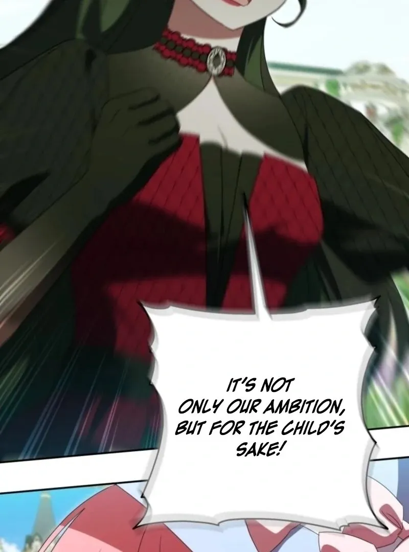 Read The Princess Is Evil chapter 169 image 127 on Lezhin