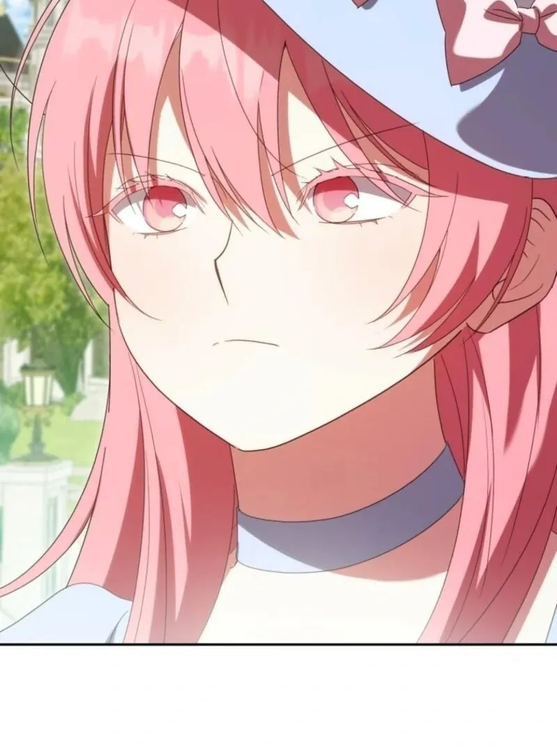 Read The Princess Is Evil chapter 169 image 128 on Lezhin