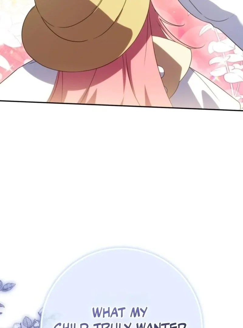 Read The Princess Is Evil chapter 169 image 130 on Lezhin