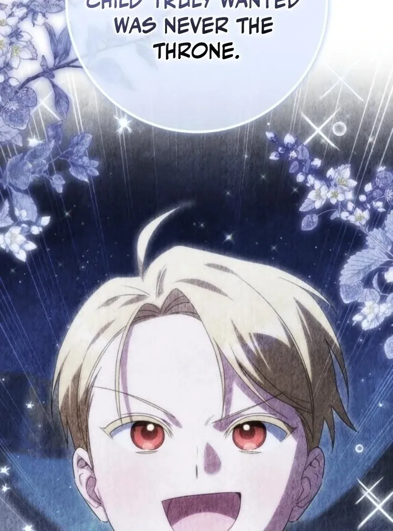 Read The Princess Is Evil chapter 169 image 131 on Lezhin