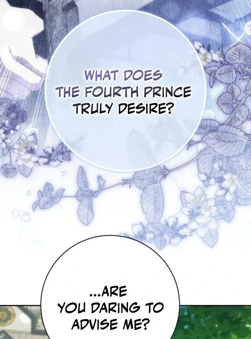 Read The Princess Is Evil chapter 169 image 133 on Lezhin