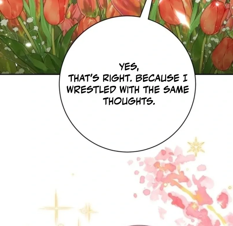 Read The Princess Is Evil chapter 169 image 135 on Lezhin
