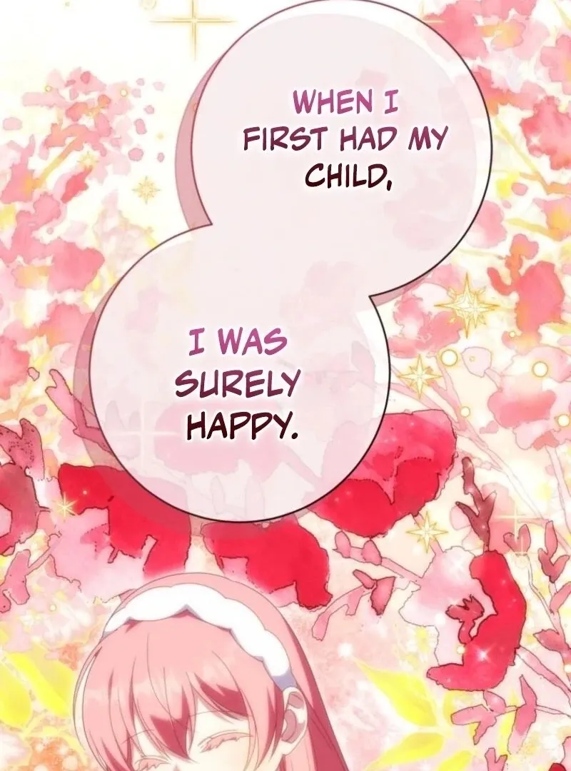 Read The Princess Is Evil chapter 169 image 136 on Lezhin