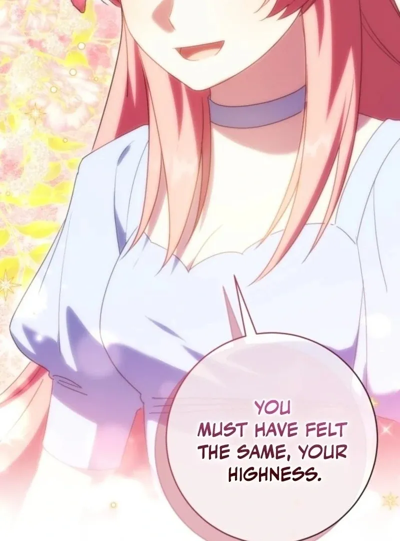 Read The Princess Is Evil chapter 169 image 138 on Lezhin