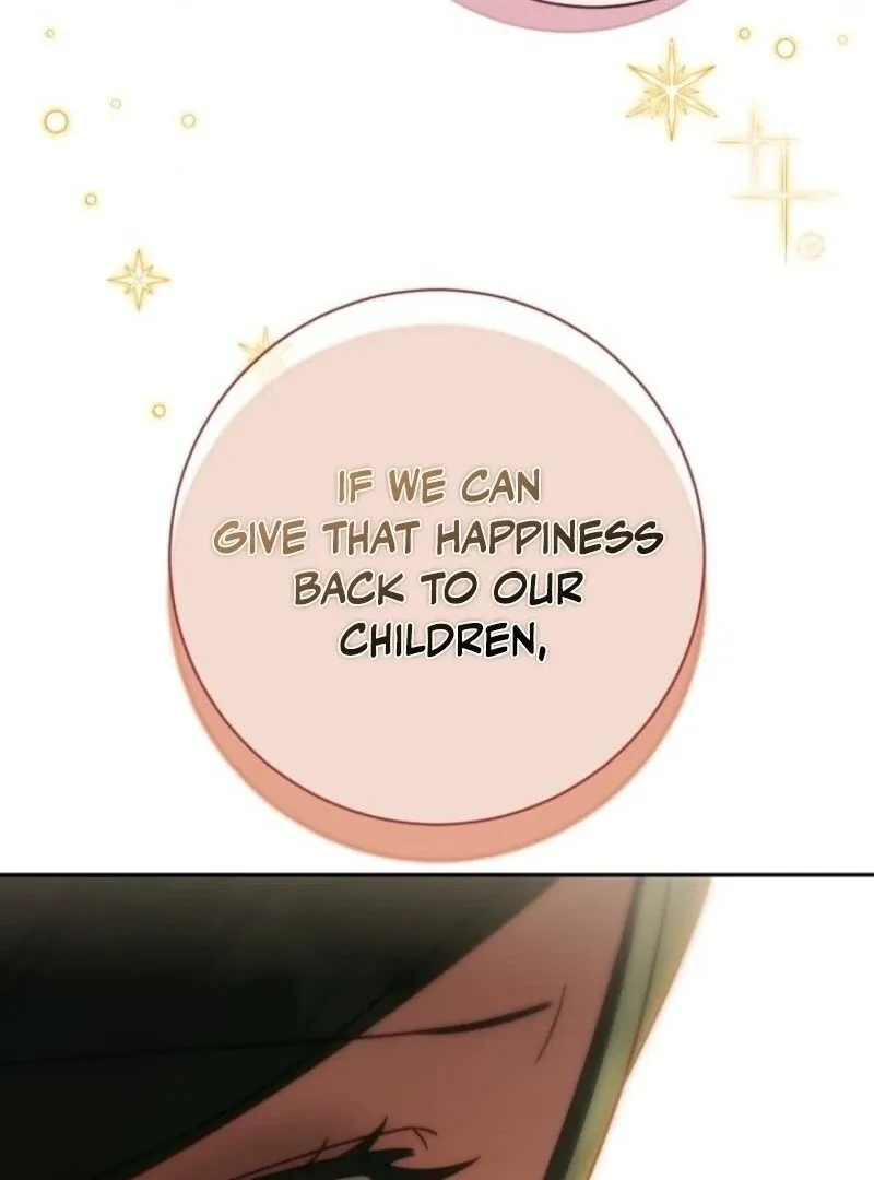 Read The Princess Is Evil chapter 169 image 139 on Lezhin