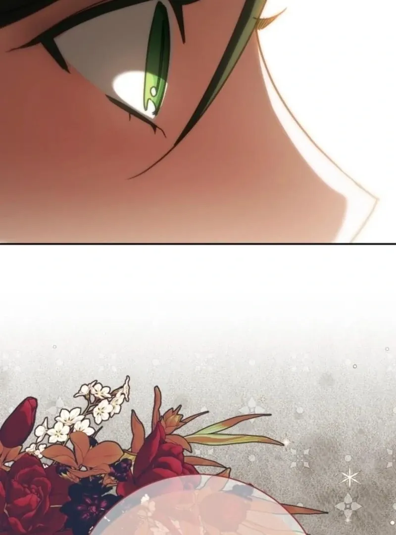 Read The Princess Is Evil chapter 169 image 140 on Lezhin