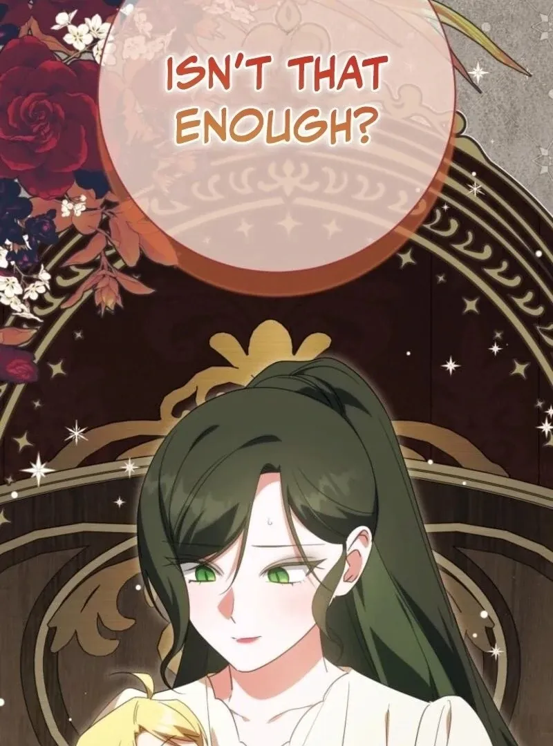 Read The Princess Is Evil chapter 169 image 141 on Lezhin