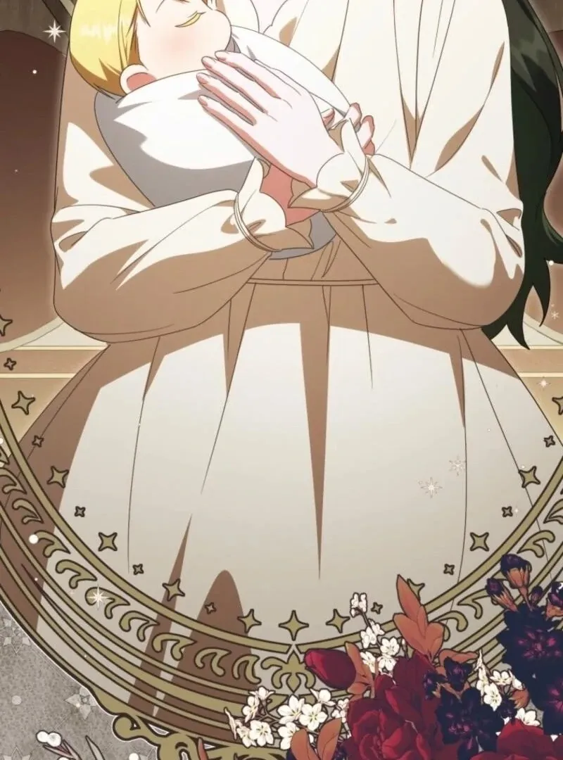 Read The Princess Is Evil chapter 169 image 142 on Lezhin