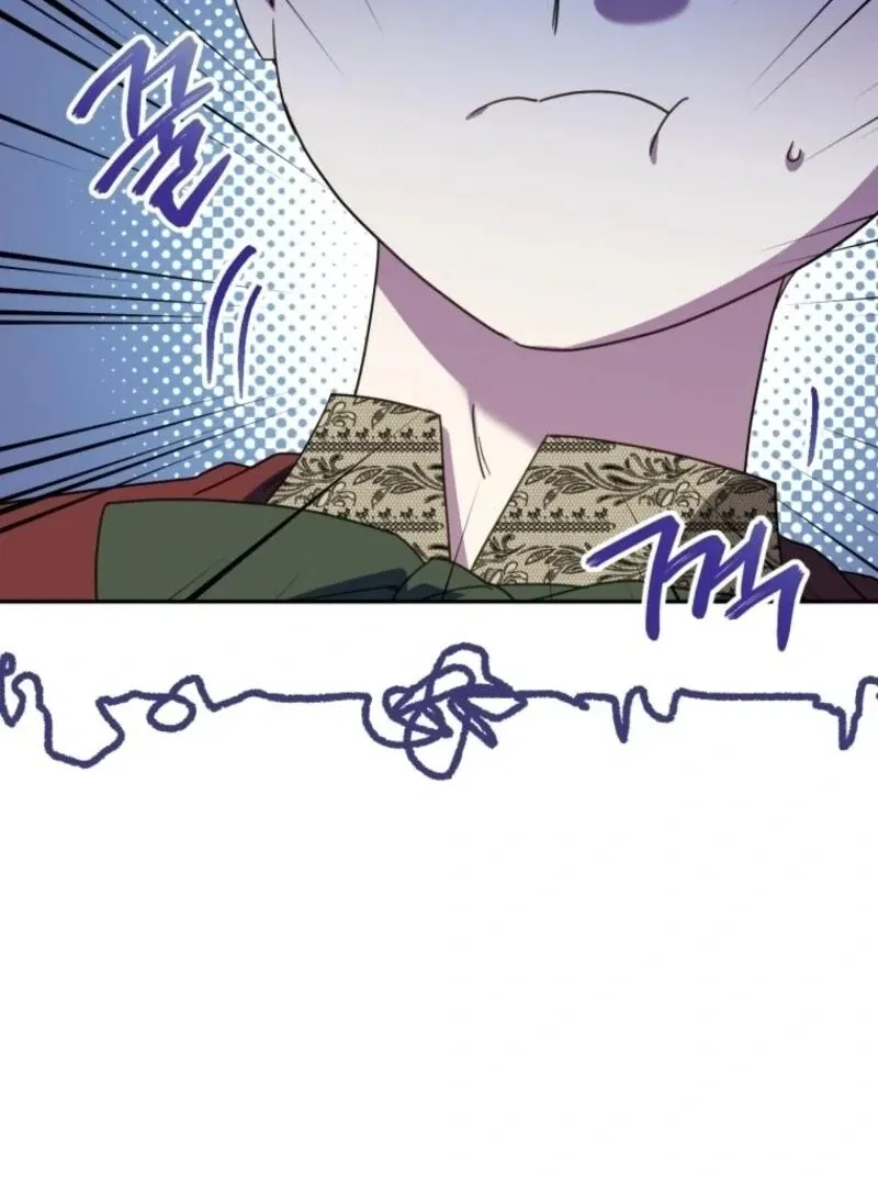 Read The Princess Is Evil chapter 169 image 16 on Lezhin