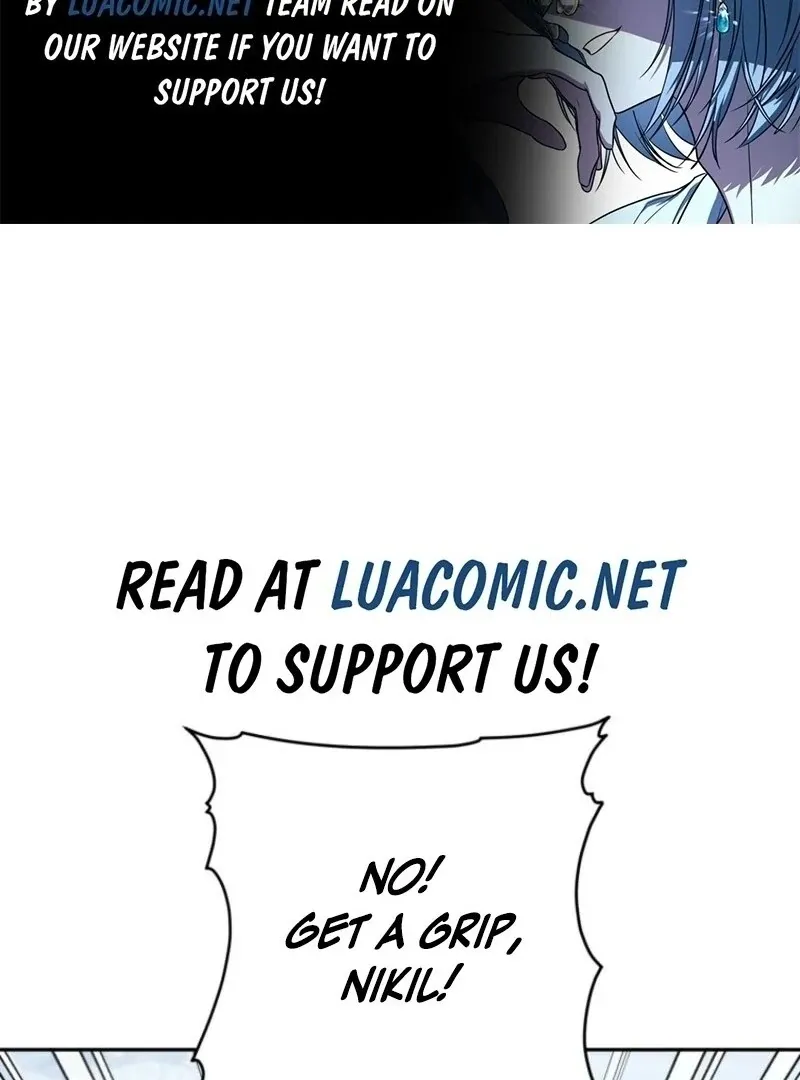 Read The Princess Is Evil chapter 169 image 2 on Lezhin