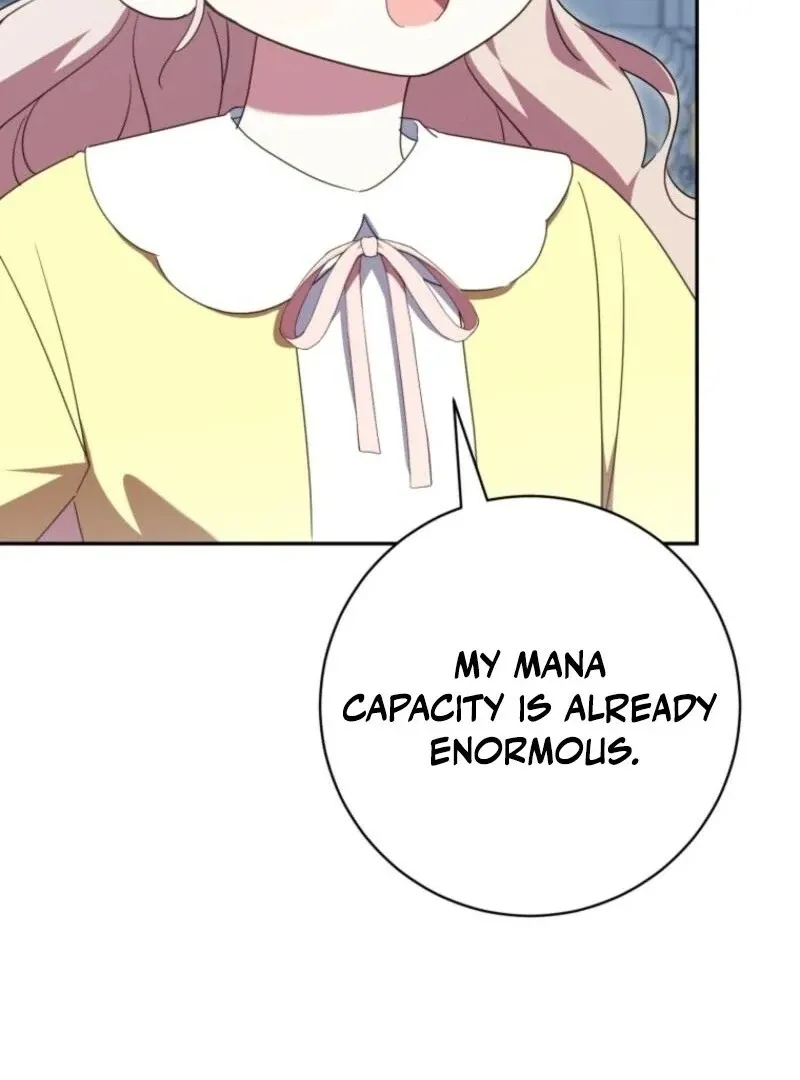 Read The Princess Is Evil chapter 169 image 20 on Lezhin