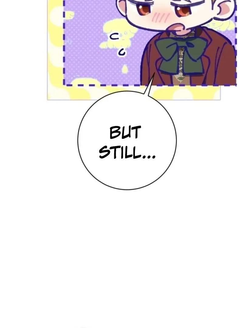 Read The Princess Is Evil chapter 169 image 22 on Lezhin