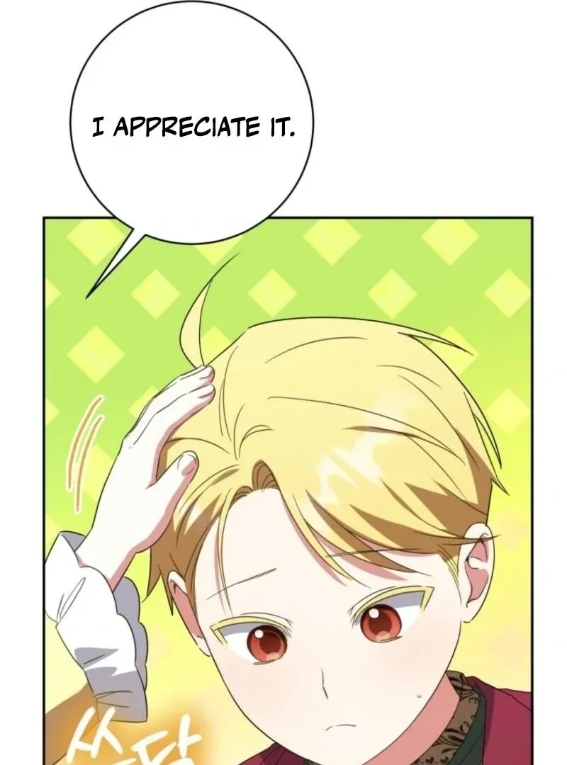Read The Princess Is Evil chapter 169 image 23 on Lezhin