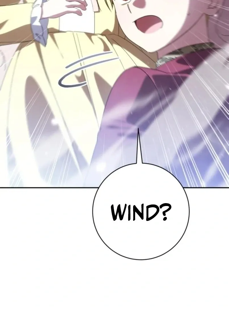 Read The Princess Is Evil chapter 169 image 29 on Lezhin