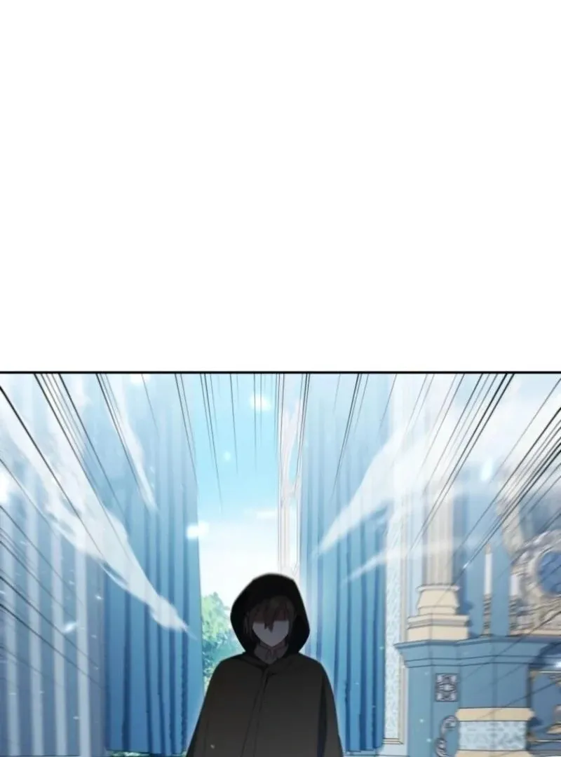 Read The Princess Is Evil chapter 169 image 30 on Lezhin