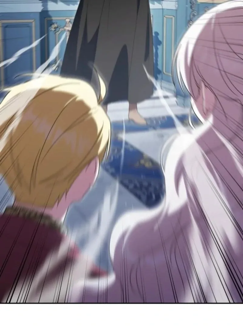 Read The Princess Is Evil chapter 169 image 31 on Lezhin