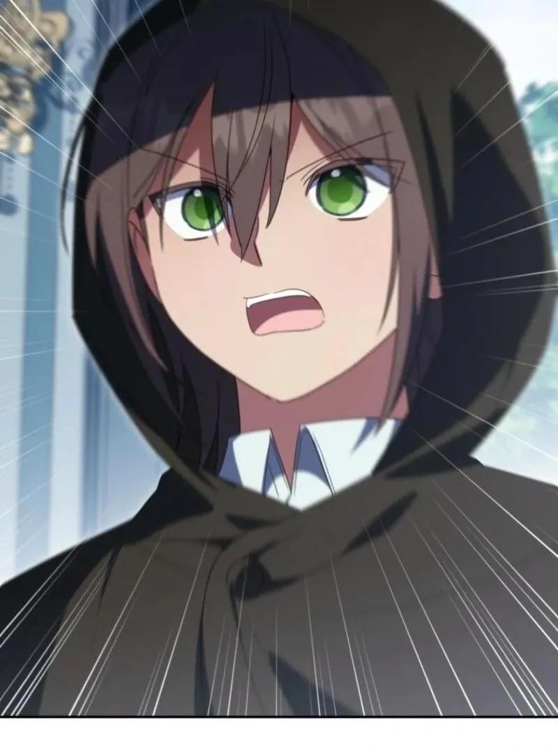 Read The Princess Is Evil chapter 169 image 33 on Lezhin