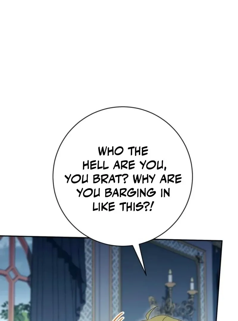 Read The Princess Is Evil chapter 169 image 34 on Lezhin