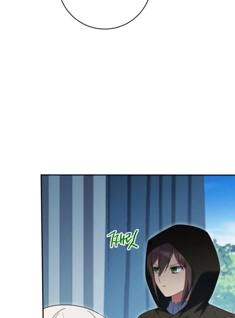 Read The Princess Is Evil chapter 169 image 36 on Lezhin