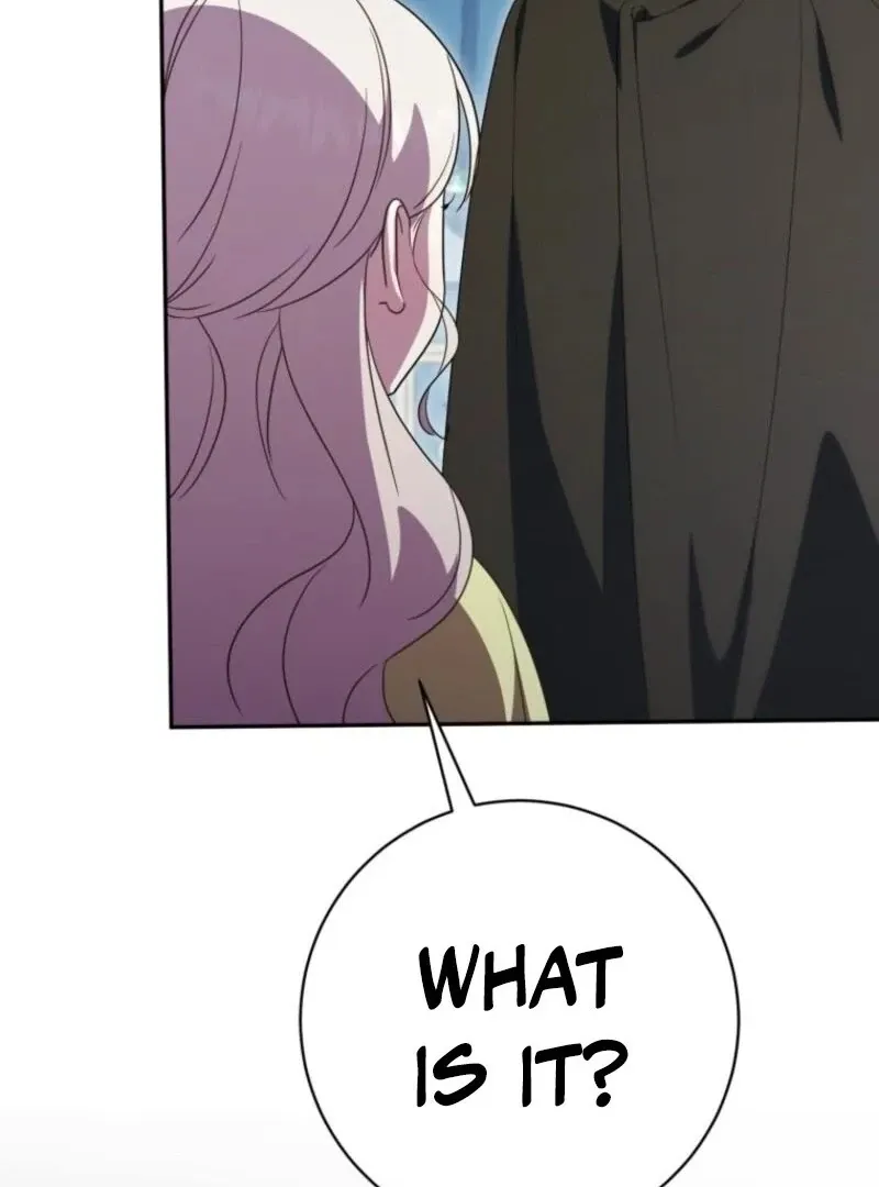 Read The Princess Is Evil chapter 169 image 37 on Lezhin