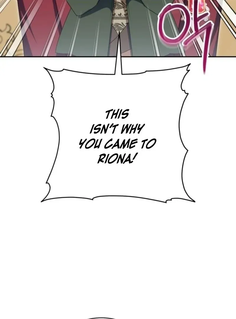 Read The Princess Is Evil chapter 169 image 4 on Lezhin
