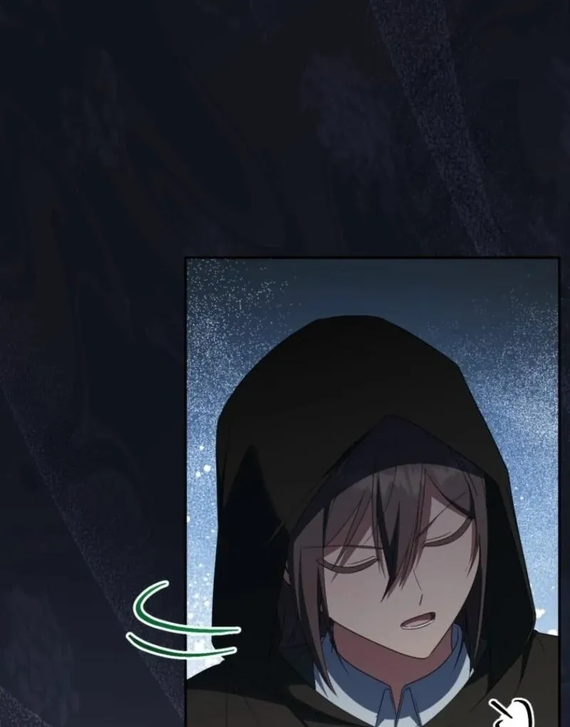 Read The Princess Is Evil chapter 169 image 40 on Lezhin