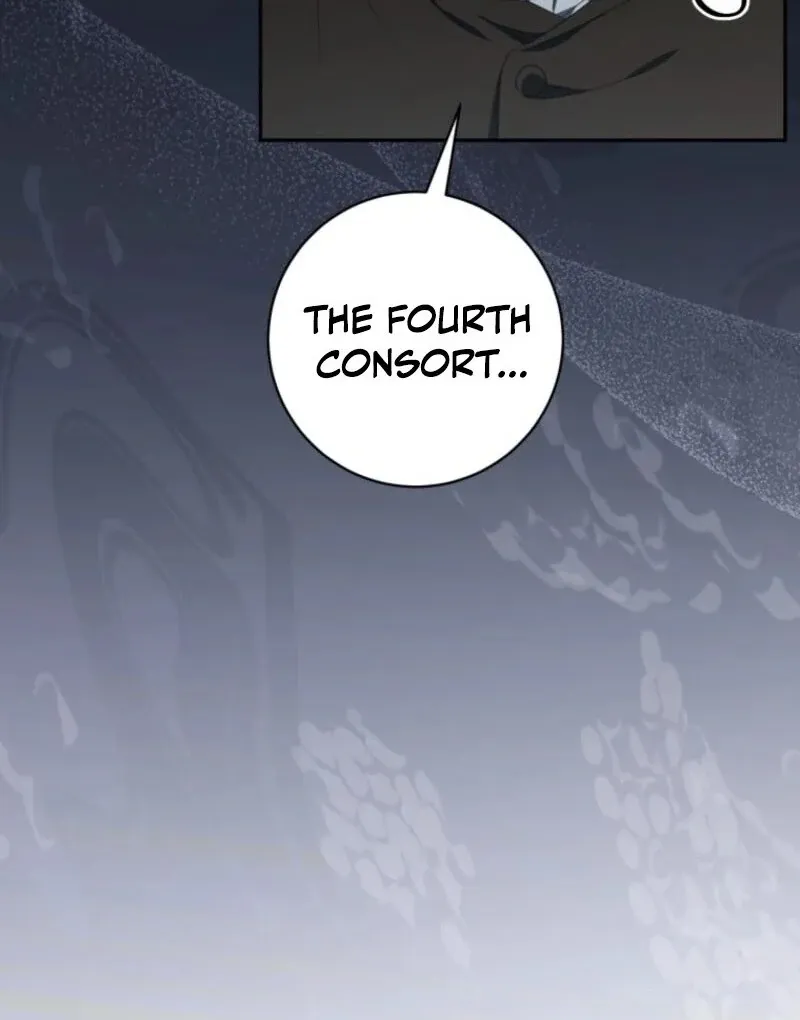 Read The Princess Is Evil chapter 169 image 41 on Lezhin