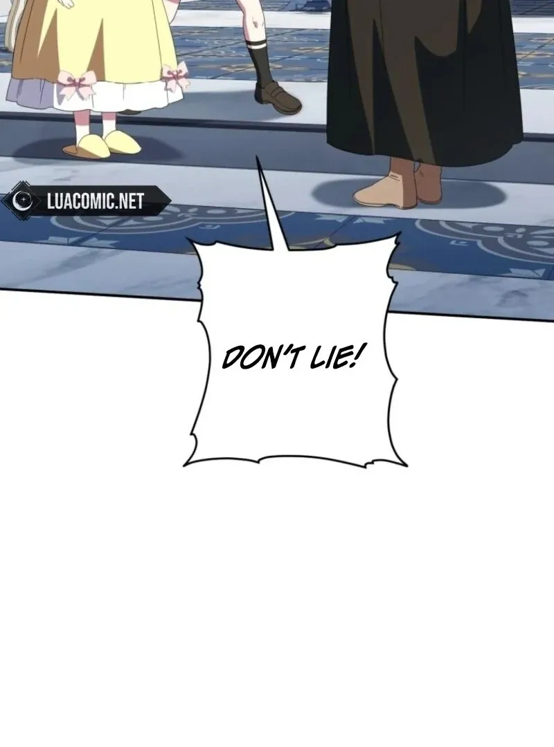 Read The Princess Is Evil chapter 169 image 46 on Lezhin