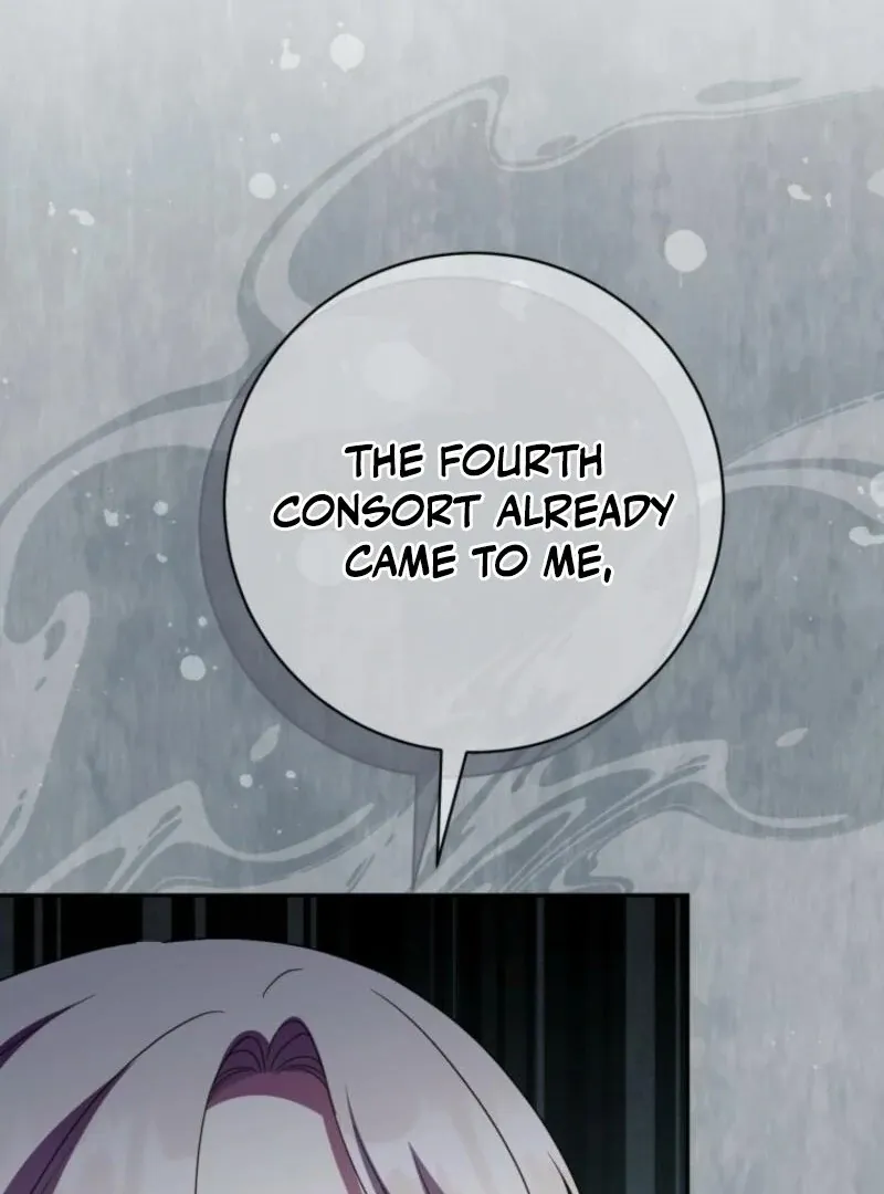 Read The Princess Is Evil chapter 169 image 49 on Lezhin