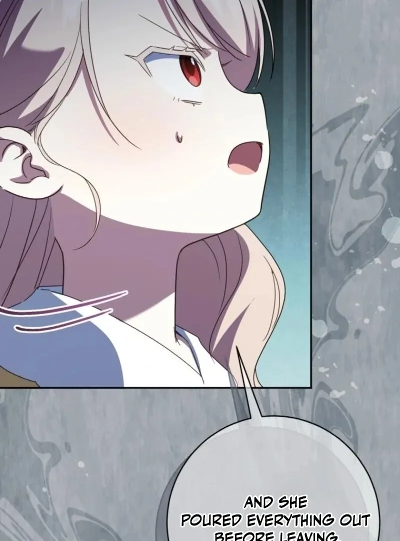 Read The Princess Is Evil chapter 169 image 50 on Lezhin