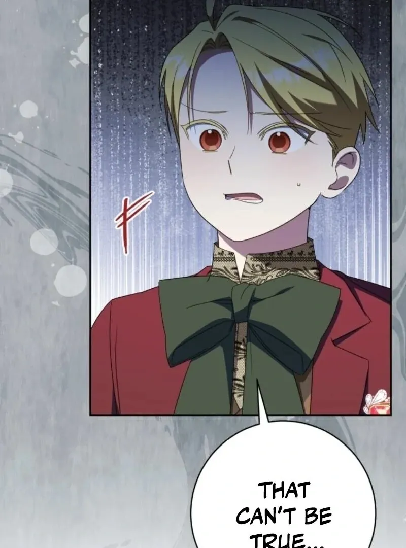Read The Princess Is Evil chapter 169 image 52 on Lezhin