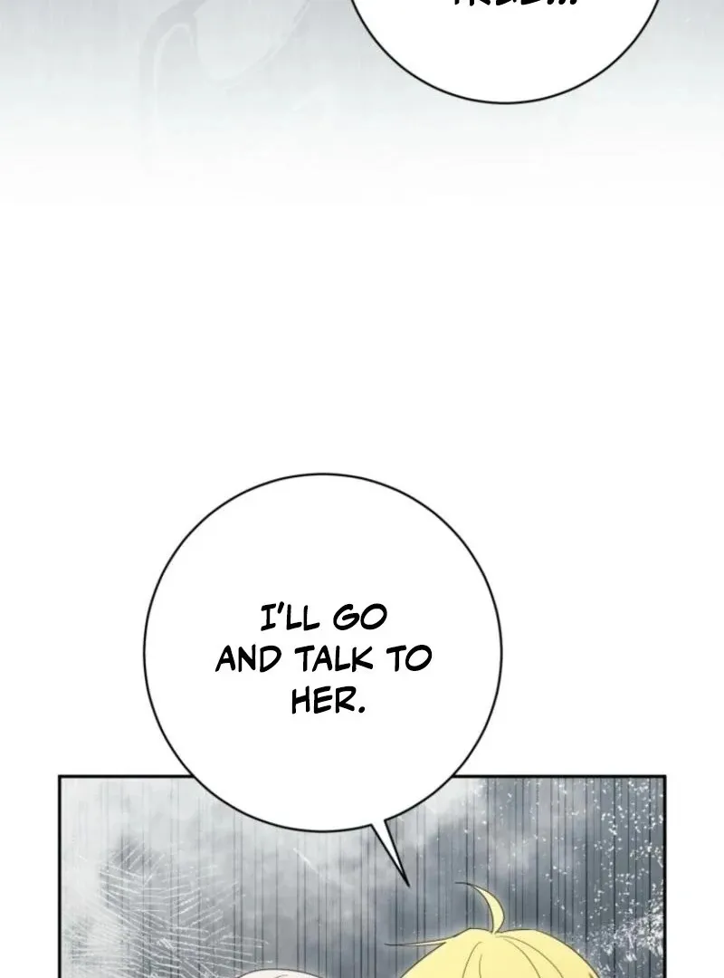 Read The Princess Is Evil chapter 169 image 53 on Lezhin