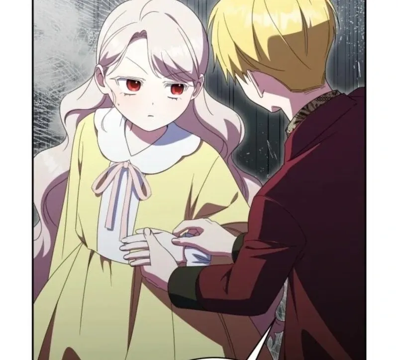 Read The Princess Is Evil chapter 169 image 54 on Lezhin