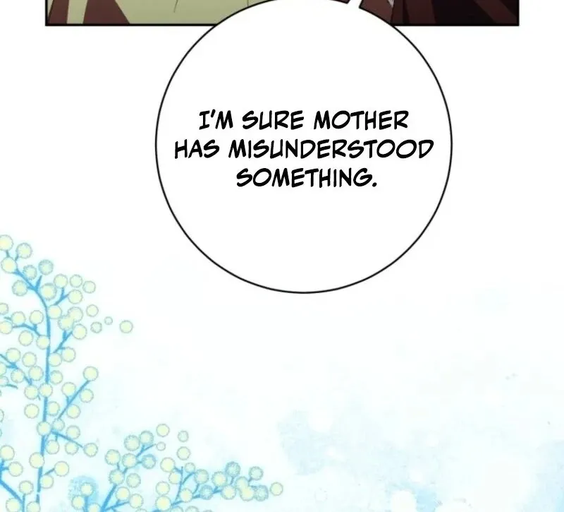 Read The Princess Is Evil chapter 169 image 55 on Lezhin