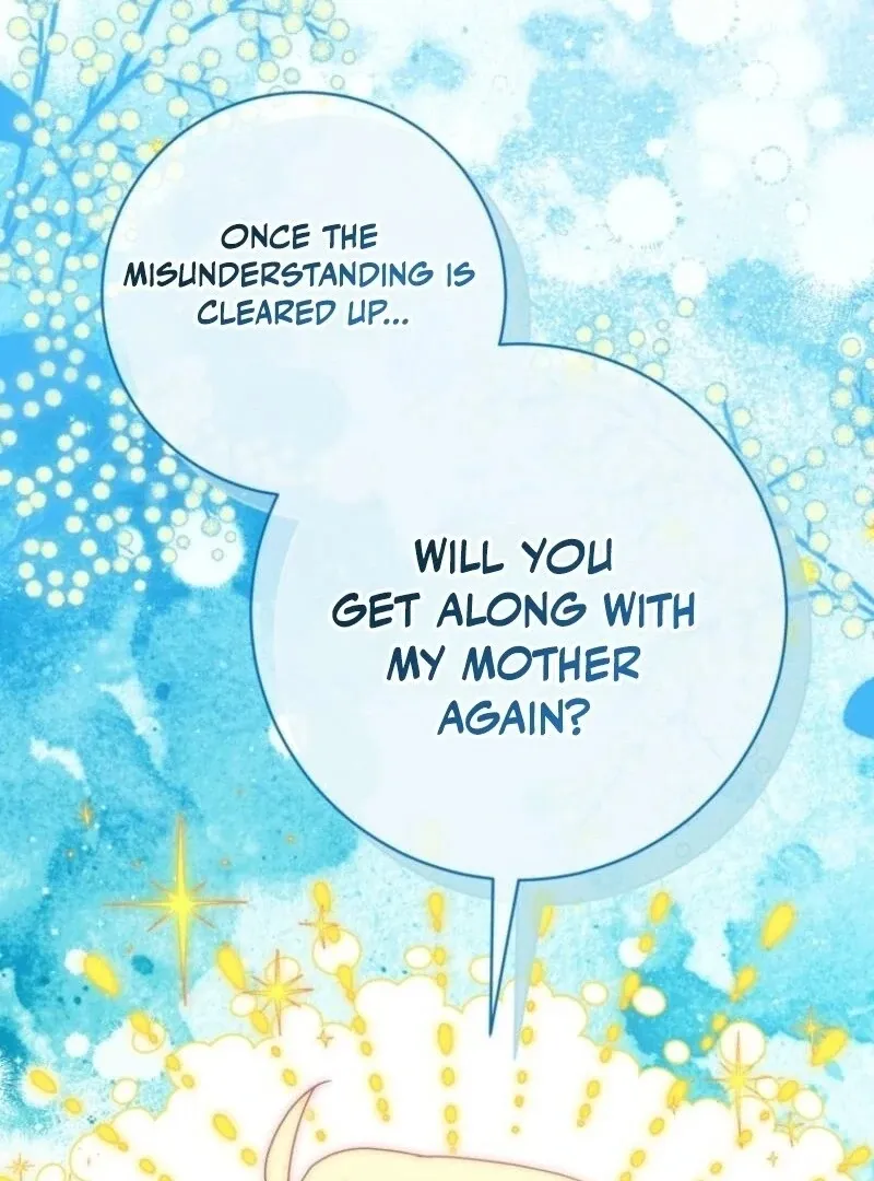 Read The Princess Is Evil chapter 169 image 56 on Lezhin