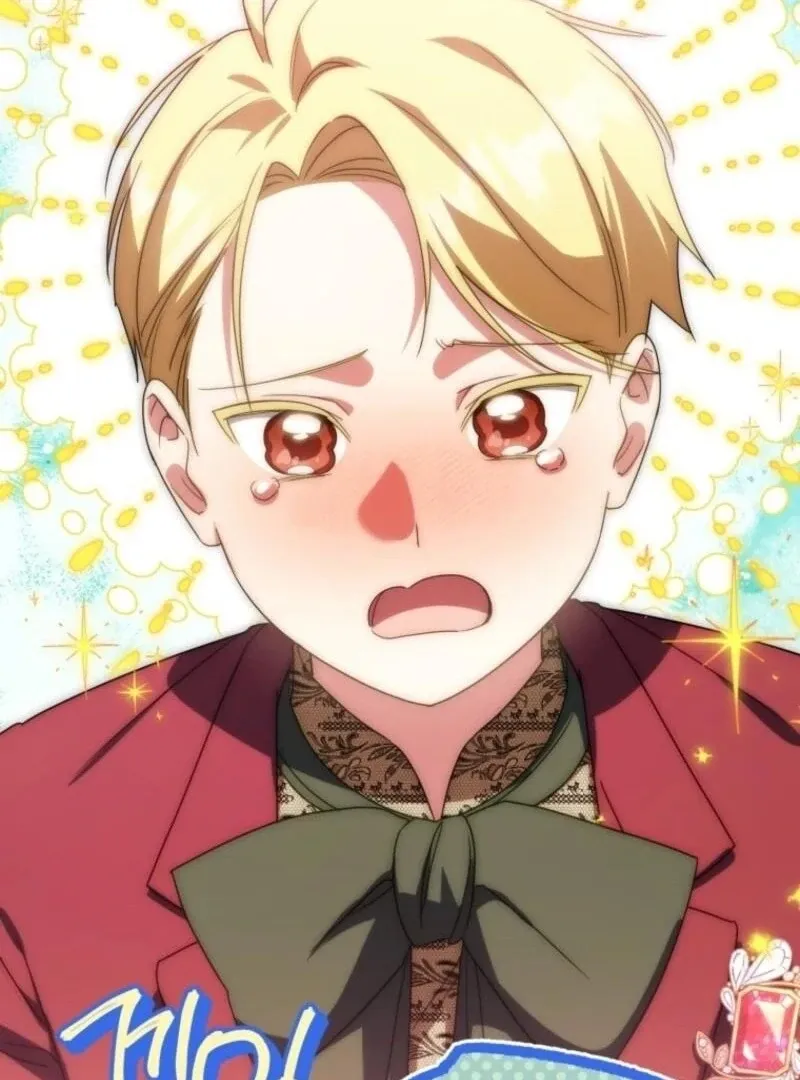 Read The Princess Is Evil chapter 169 image 57 on Lezhin