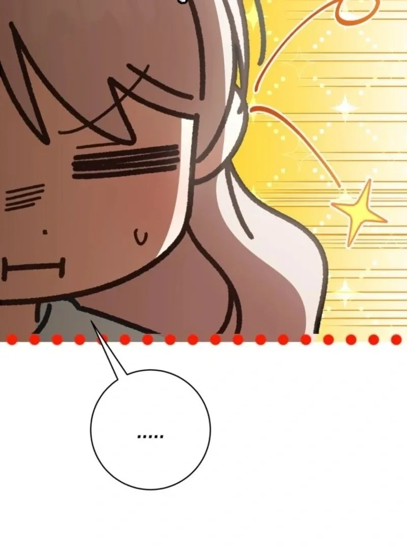 Read The Princess Is Evil chapter 169 image 59 on Lezhin
