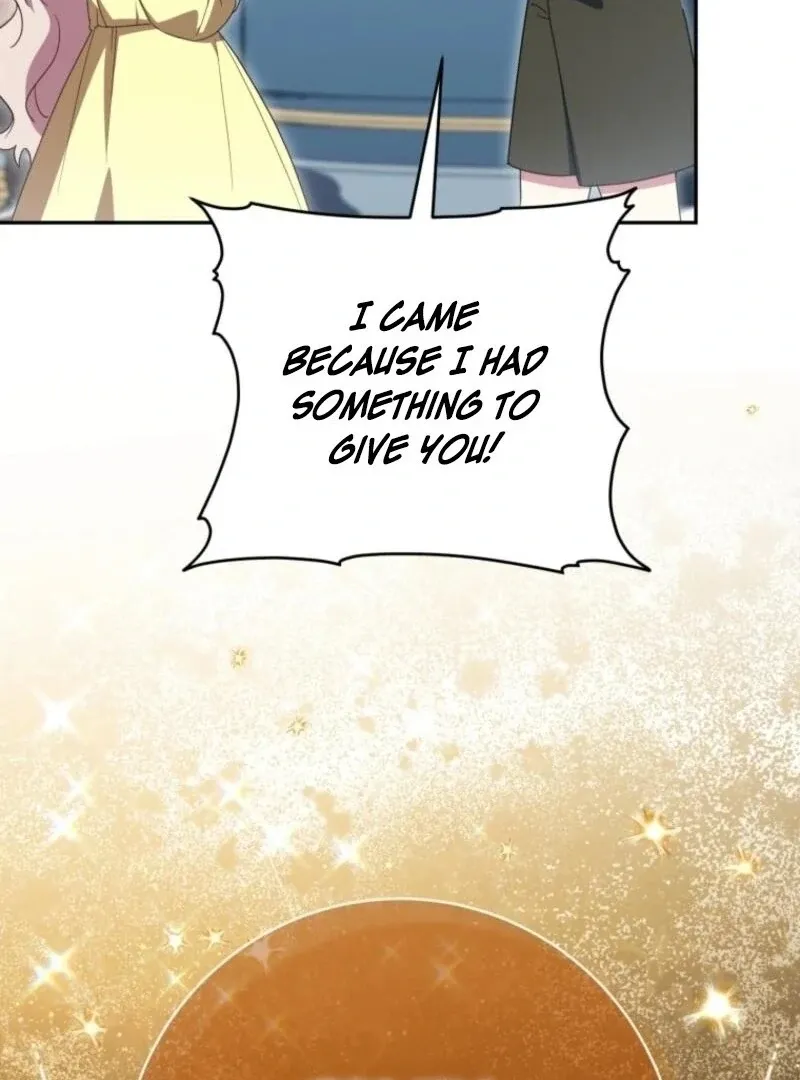 Read The Princess Is Evil chapter 169 image 6 on Lezhin