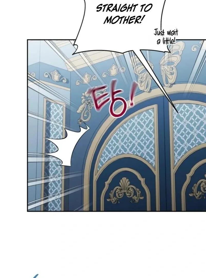 Read The Princess Is Evil chapter 169 image 62 on Lezhin