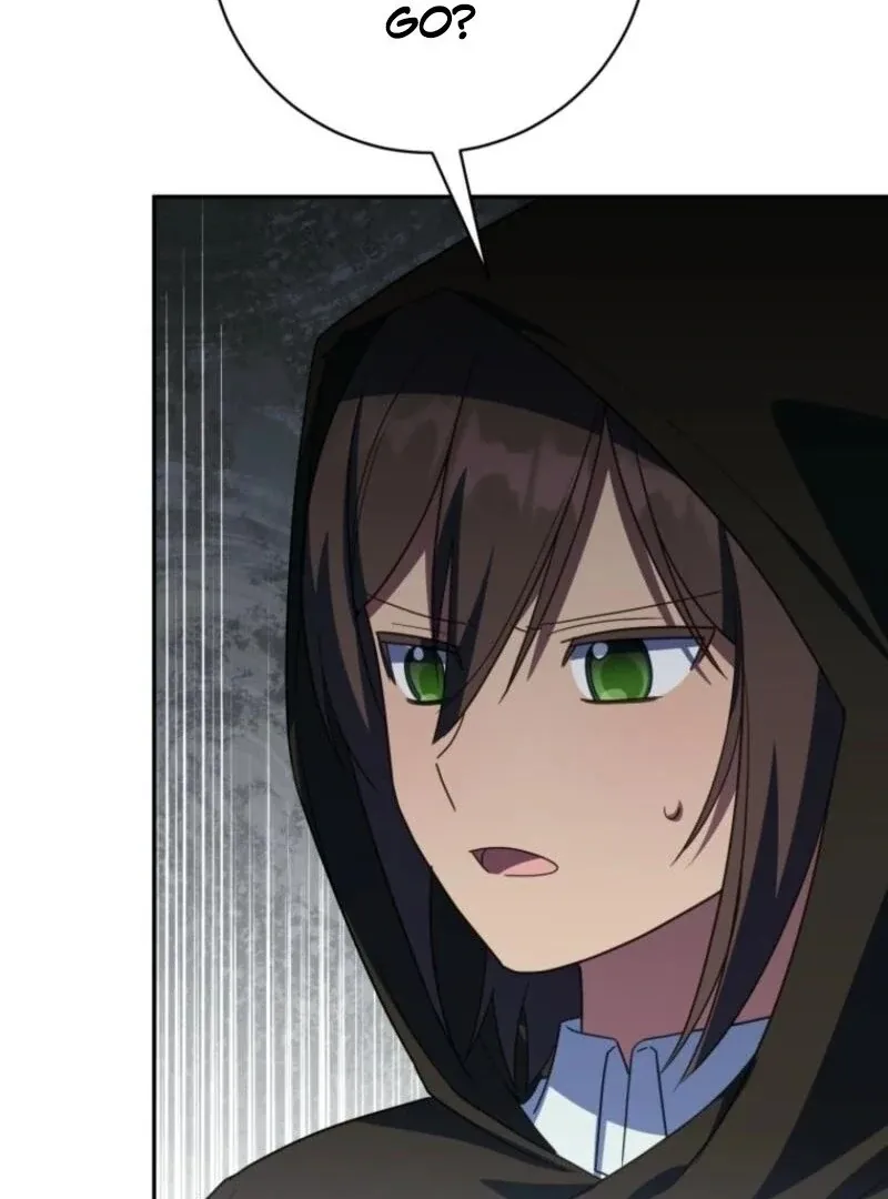 Read The Princess Is Evil chapter 169 image 65 on Lezhin