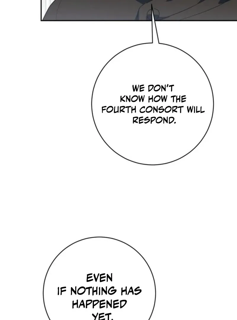 Read The Princess Is Evil chapter 169 image 66 on Lezhin
