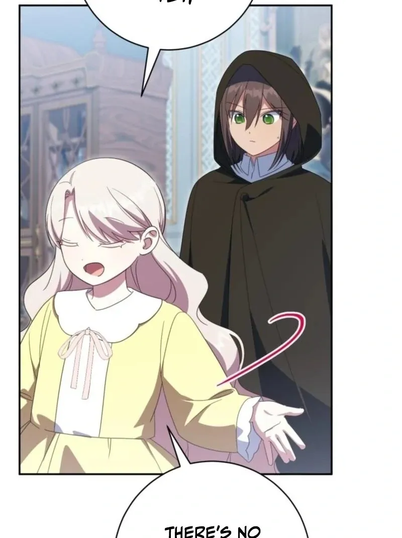 Read The Princess Is Evil chapter 169 image 67 on Lezhin