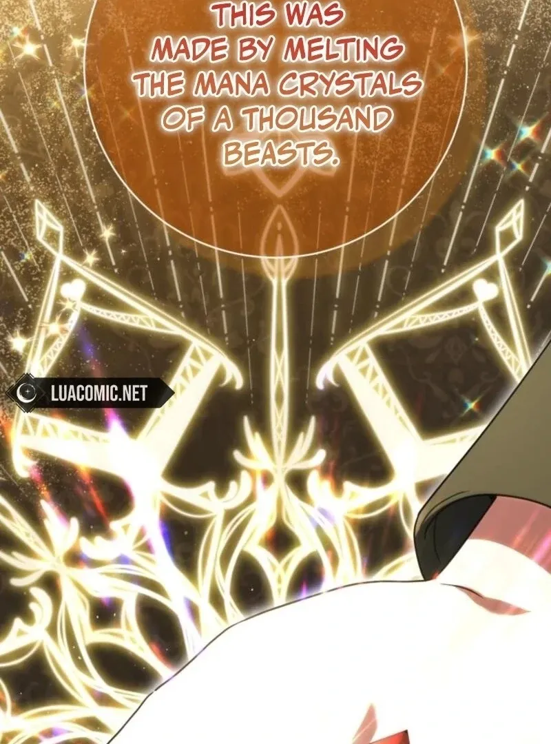 Read The Princess Is Evil chapter 169 image 7 on Lezhin