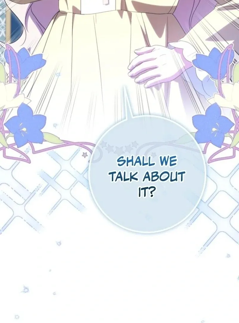Read The Princess Is Evil chapter 169 image 70 on Lezhin