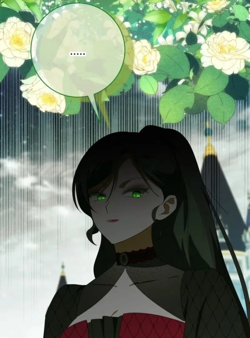 Read The Princess Is Evil chapter 169 image 73 on Lezhin