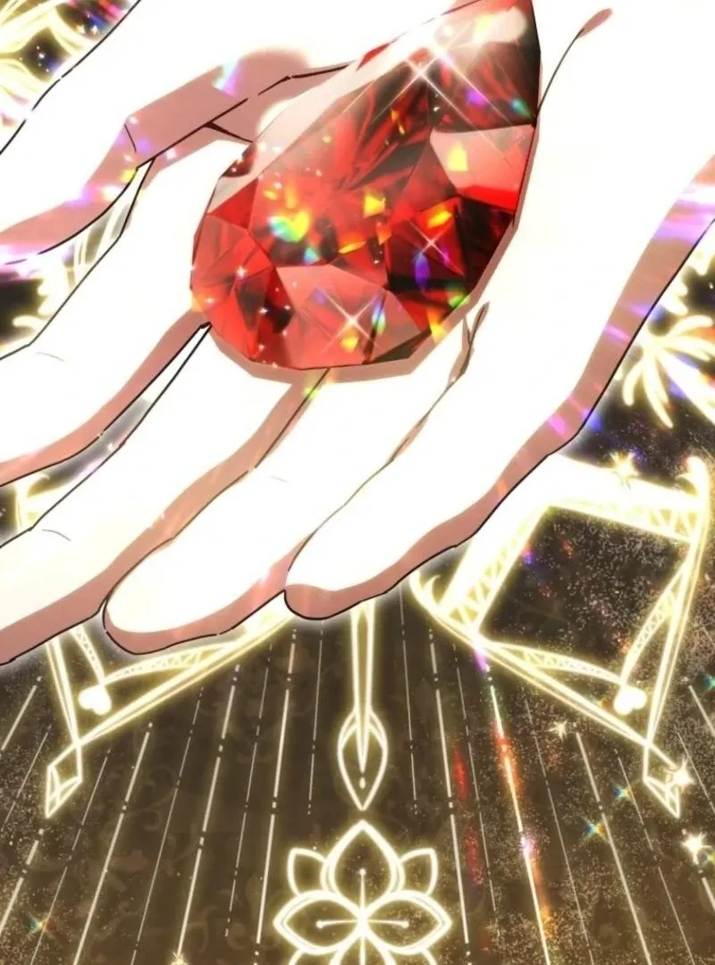 Read The Princess Is Evil chapter 169 image 8 on Lezhin